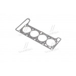 Прокладка ГБЦ ВАЗ 21011 (пр-во Украина) 