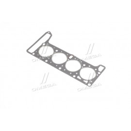 Прокладка ГБЦ ВАЗ 21011 (вир-во Україна)