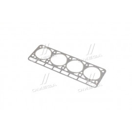 Прокладка ГБЦ ГАЗ 2410 (пр-во Украина)