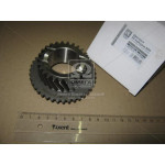 Шестерня 5-пер. КПП УАЗ 5-ти ст. в сб. (мала) <ДК> 