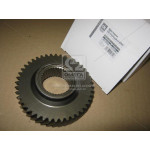 Шестерня 5-пер. КПП УАЗ 5-ти ст. в сб. (велика) <ДК> 