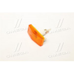 Покажчик повороту бічний 31029,3102,3110 (куплен. ГАЗ) 