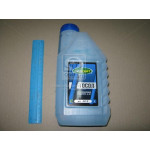 Тосол ОЖ-40 OIL RIGHT 1л/0,95  кг 