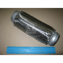 Гофра эластичная 50x200 mm (пр-во Fa1)