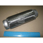 Гофра эластичная 45x200 mm (пр-во Fa1) 