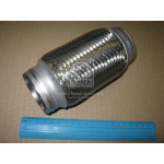 Гофра эластична 55x150 mm (вир-во Fa1) 