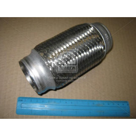 Гофра эластична 55x150 mm (вир-во Fa1)