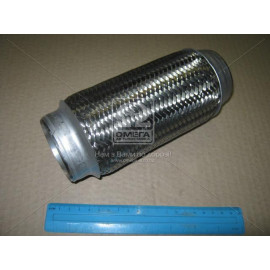 Гофра Еластична 64x200 mm (вир-во Fa1)