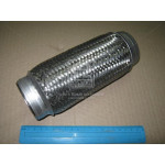 Гофра эластична 60x200 mm (вир-во Fa1) 