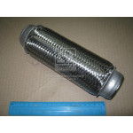 Гофра еластична 50x230 mm (вир-во Fa1) 