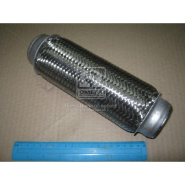 Гофра эластичная 50x230 mm (пр-во Fa1)