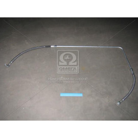 Трубка ГУР в зб.