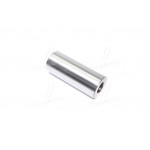 Палець поршневий Д 240 (з підсилювальної перегородкою ) 