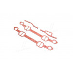 Прокладка п / павук 