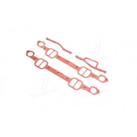 Прокладка п / павук