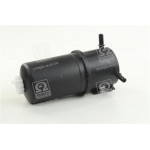 Фільтр паливний VW AMAROK 2.0 TDI (вир-во KNECHT-MAHLE) 