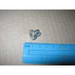 Пробка зливна піддону АКПП SsangYong Actyon, Kyron, ActyonSport (вир-во SsangYong) 