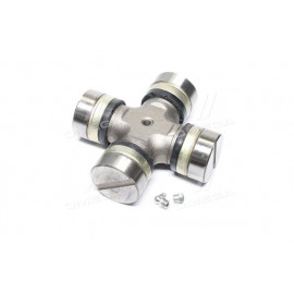 Хрестовина вала кард.