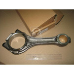 Шатун ЯМЗ 236,238 в зб. <ДК> 