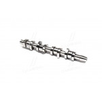 Распредвал (вир-во AE) 