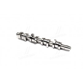 Распредвал (вир-во AE)