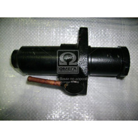 Циліндр подпедальний МАЗ (вир-во БААЗ)