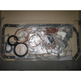 Р / к двигуна  ГАЗ