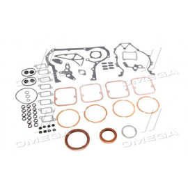 Р / к двигуна ГАЗ 3309