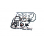 Р / к двигуна  ГАЗ 