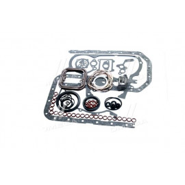 Р / к двигуна  ГАЗ