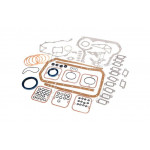 Р / к двигуна  ГАЗ 4301 