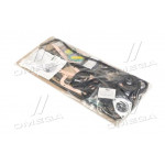 Р / к двигуна  ЯМЗ дв.7511 8-ка 