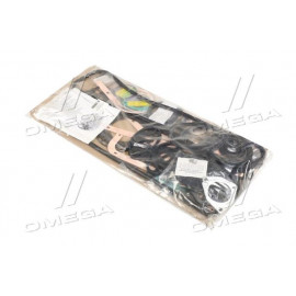 Р/к двигателя ЯМЗ дв.7511 8-ка (ЕВРО) (60 наименов., цельная головка-плита)