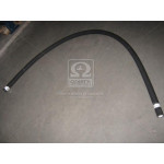 Рукав бензомаслостойкий 38х48-0,63 (2,5м) <ДК> 