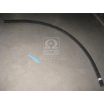 Рукав бензомаслостойкий 45х55-0,63 (2,5м) <ДК> 