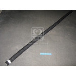 Рукав бензомаслостойкий 60х70-0,63 (2,25м) <ДК> 