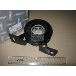 Опора вала кардан. (підвісний підшипник)  FORD TRANSIT 06-14 (30мм) (RIDER) 