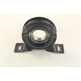 Опора вала кардан. (підвісний підшипник)  FORD TRANSIT 91-00 (45мм) (RIDER)