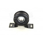 Опора вала кардан. (підвісний підшипник)  FORD TRANSIT 91-06 (30мм) (RIDER) 