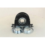 Опора вала кардан. (підвісний підшипник)  IVECO DAILY 89-98 (35мм) (RIDER) 