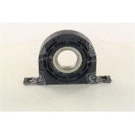 Опора вала кардан. (підвісний підшипник)  IVECO DAILY 89-98 (45x16) (RIDER) 