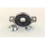 Опора вала кардан. (підвісний підшипник)  MB VITO (639) 03- передн. (RIDER) 