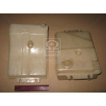 Бачок расширительный ГАЗ 3102,31105 (ДВС ЗМЗ) (покупн. ГАЗ) 