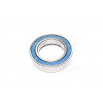 Підшипник 688911АК1С23 (виж. УАЗ) (закритий, посилений) 