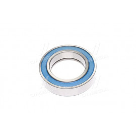 Підшипник 688911АК1С23 (виж. УАЗ) (закритий, посилений)