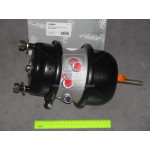 Камера гальм. Тип 20/24 (RIDER) 