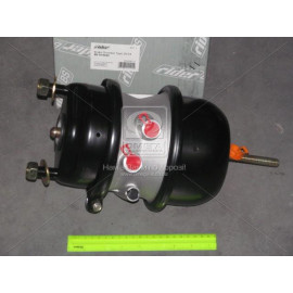 Камера гальм. Тип 20/24 (RIDER)