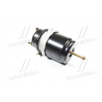 Камера гальм. Тип 20/24HFL3(RIDER) 