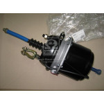 Камера гальм. Тип 30/30 (RIDER) 