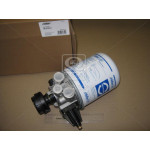 Осушувач повітря, пневматична система (RIDER) 